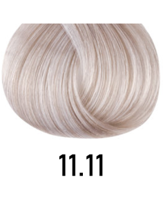 Singulaarsus - 11,11 100ml