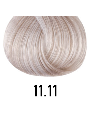Singulaarsus - 11,11 100ml