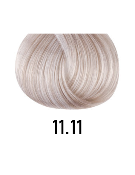 Singulaarsus - 11,11 100ml
