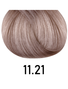 Singulaarsus - 11,21 100ml