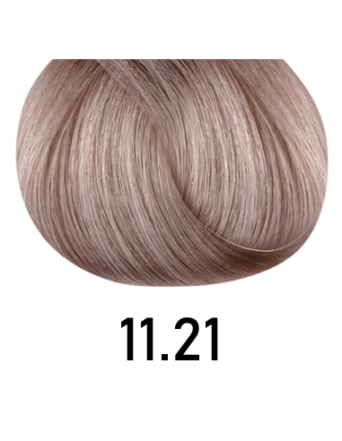 Singulaarsus - 11,21 100ml
