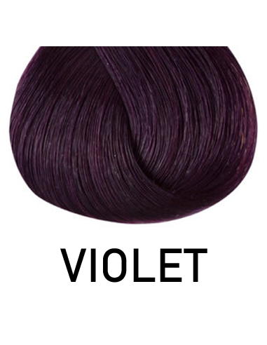 Singulaarsus - VIOLET 100ml