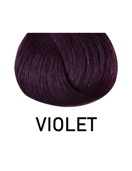 Singulaarsus - VIOLET 100ml