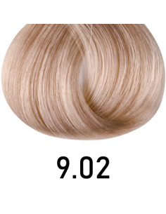 Singulaarsus - 9,02 100ml