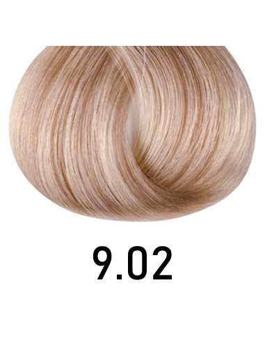 Singulaarsus - 9,02 100ml