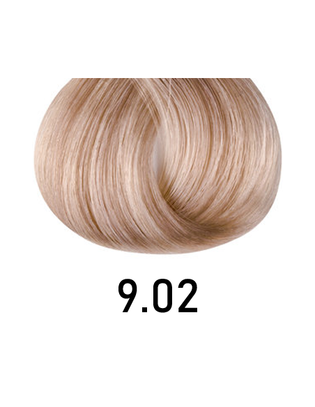 Singulaarsus - 9,02 100ml