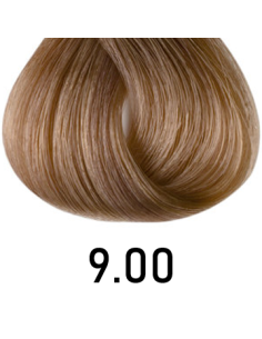 Singulaarsus - 9,00 100ml