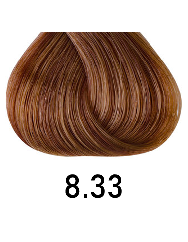 Singulaarsus - 8,33 100ml