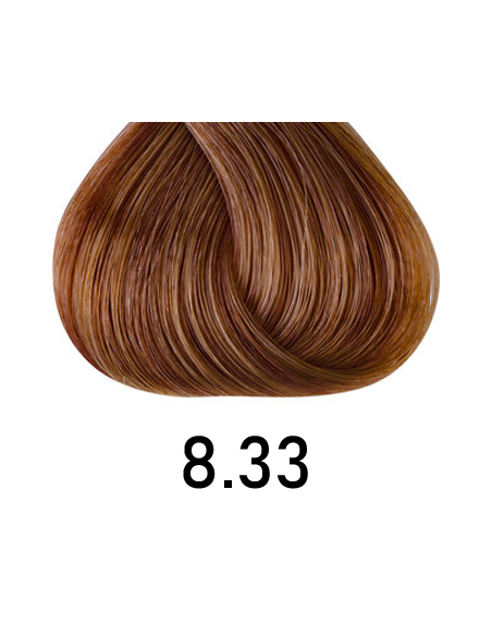 Singulaarsus - 8,33 100ml