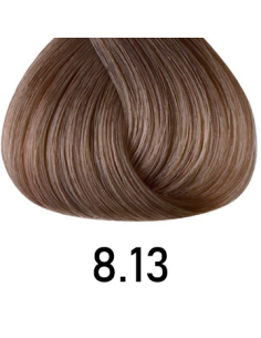 Singulaarsus - 8,13 100ml