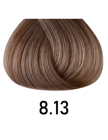 Singulaarsus - 8,13 100ml