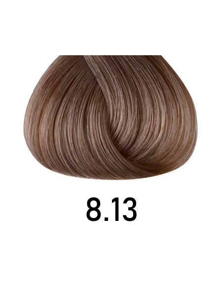 Singulaarsus - 8,13 100ml
