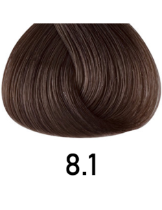 Singulaarsus - 8,1 100 ml