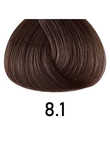 Singulaarsus - 8,1 100 ml