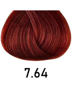 Singulaarsus - 7,64 100ml