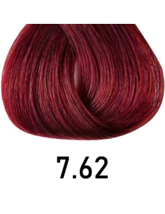 Singulaarsus - 7,62 100ml