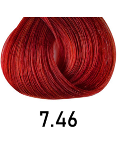 Singulaarsus - 7,46 100ml