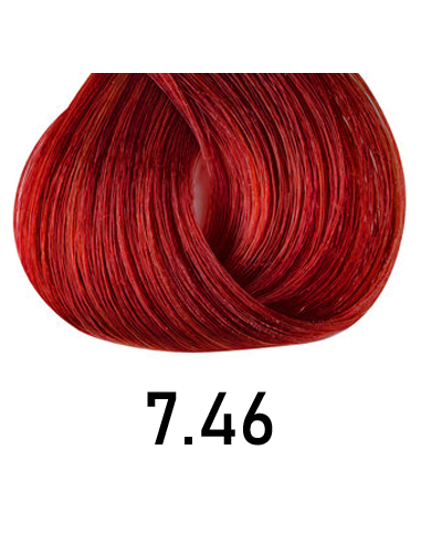 Singulaarsus - 7,46 100ml