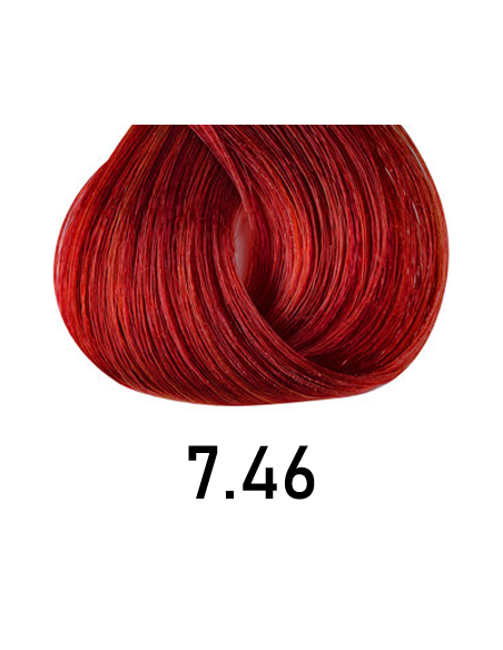 Singulaarsus - 7,46 100ml