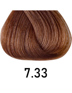 Singulaarsus - 7,33 100ml