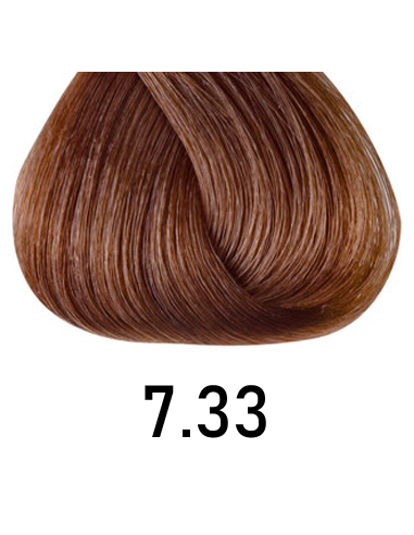 Singulaarsus - 7,33 100ml