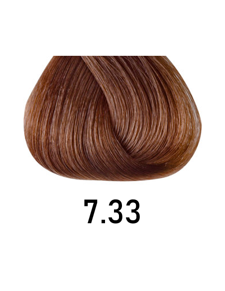 Singulaarsus - 7,33 100ml