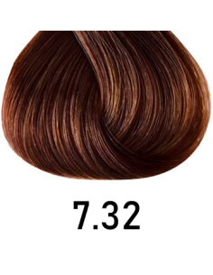 Singulaarsus - 7,32 100ml