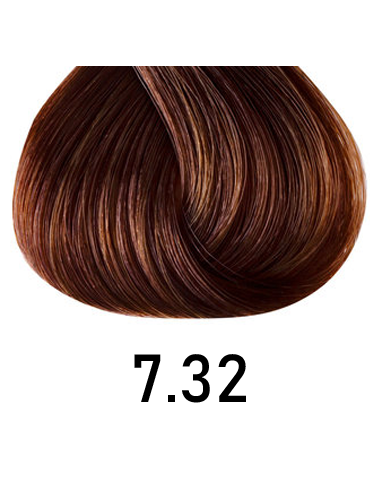 Singulaarsus - 7,32 100ml