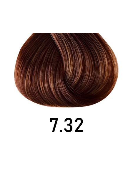 Singulaarsus - 7,32 100ml