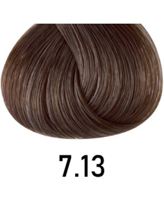 Singulaarsus - 7,13 100ml