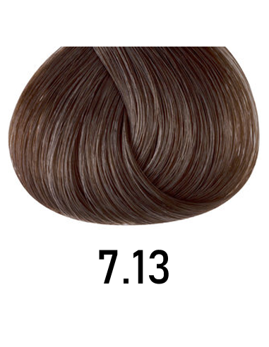 Singulaarsus - 7,13 100ml