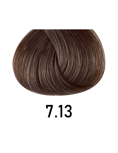 Singulaarsus - 7,13 100ml