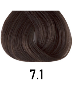 Singulaarsus - 7,1 100 ml