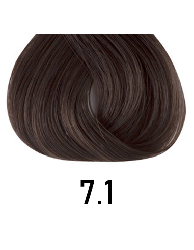 Singulaarsus - 7,1 100 ml