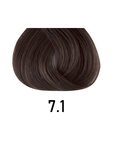 Singulaarsus - 7,1 100 ml