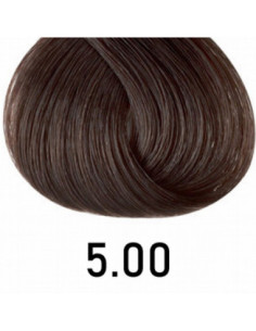 Singulaarsus - 5,00 100ml