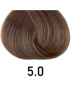 Singulaarsus - 5,0 100ml