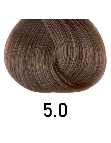 Singulaarsus - 5,0 100ml
