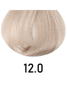 Singulaarsus - 12,0 100ml