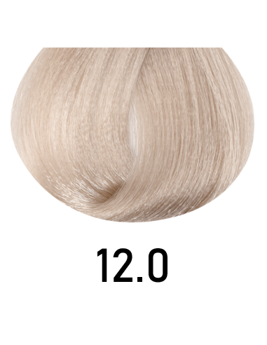 Singulaarsus - 12,0 100ml