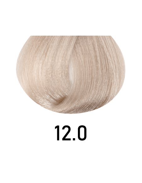 Singulaarsus - 12,0 100ml
