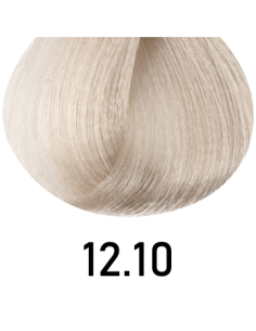 Singulaarsus - 12,10 100ml