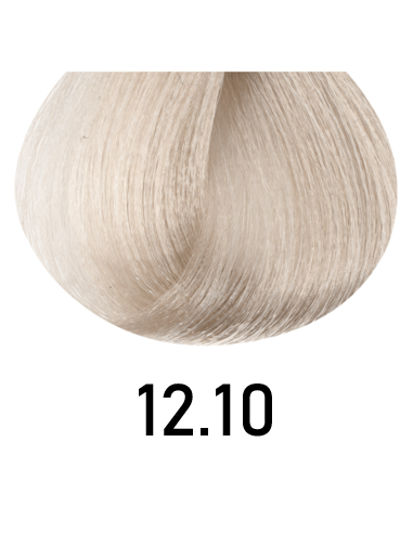 Singulaarsus - 12,10 100ml