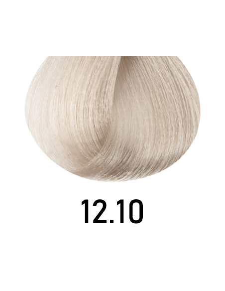 Singulaarsus - 12,10 100ml