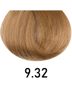 Singulaarsus - 9,32 100ml