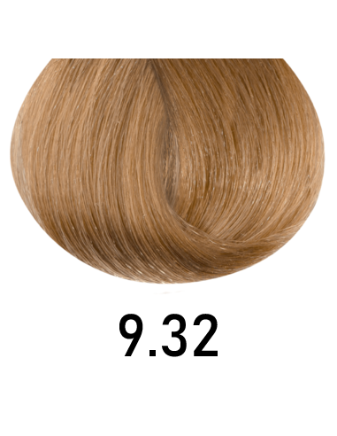 Singulaarsus - 9,32 100ml