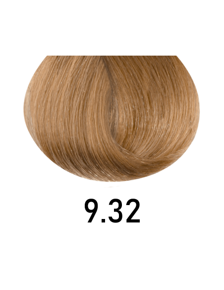 Singulaarsus - 9,32 100ml