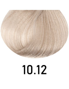 Singulaarsus - 10,12 100ml