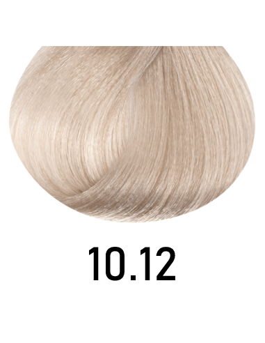 Singulaarsus - 10,12 100ml