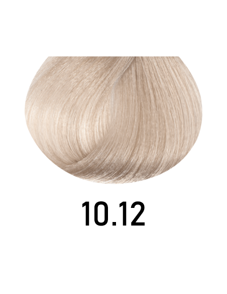 Singulaarsus - 10,12 100ml